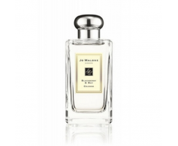 Jo Malone Blackberry & Bay