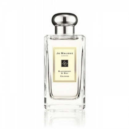 Jo Malone Blackberry & Bay