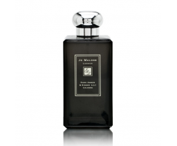 Jo Malone Dark Amber & Ginger Lily