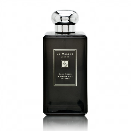 Jo Malone Dark Amber & Ginger Lily