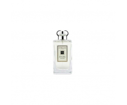 Jo Malone Earl Grey & Cucumber