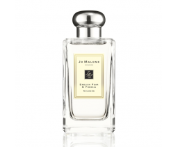 Jo Malone English Pear & Freesia