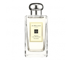 Jo Malone French Lime Blossom