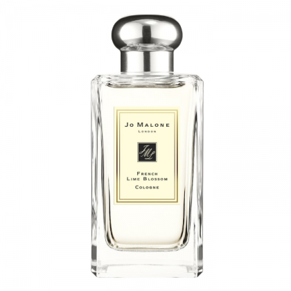 Jo Malone French Lime Blossom