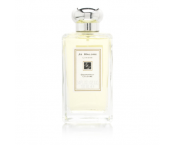 Jo Malone Grapefruit