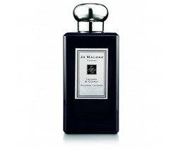 Jo Malone Incense & Cedrat