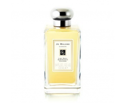 Jo Malone Lime Basil & Mandarin