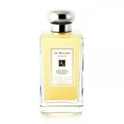 Jo Malone Lime Basil & Mandarin