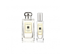 Jo Malone Mimosa& Cardamon