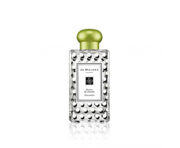 Jo Malone Nashi Blossom