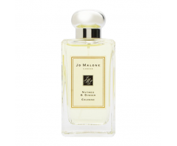 Jo Malone Nutmeg & Ginger