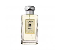 Jo Malone Orange Blossom