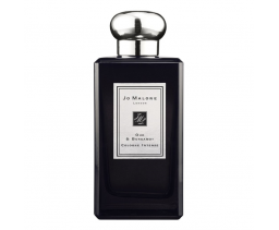 Jo Malone Oud & Bergamot