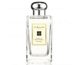 Jo Malone Peony & Blush Suede