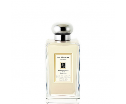 Jo Malone Pomegranate Noir