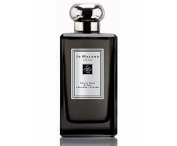 Jo Malone Velvet Rose & Oud