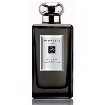 Jo Malone Velvet Rose & Oud