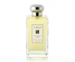 Jo Malone White Jasmine & Mint