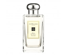 Jo Malone Wild Bluebell