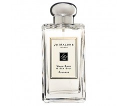 Jo Malone Wood Sage & Sea Salt