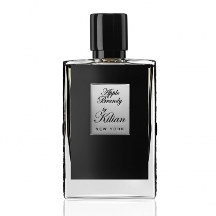 Kilian Apple Brandy New York