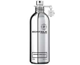 Montale Amandes Orientales