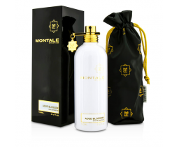 Montale Aoud Blossom