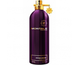 Montale Aoud Ever