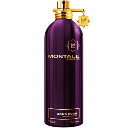 Montale Aoud Ever