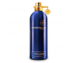 Montale Aoud Flowers