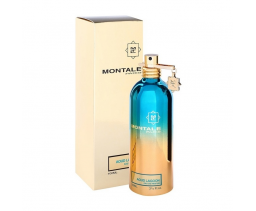 Montale Aoud Lagoon