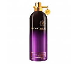 Montale Aoud Lavender