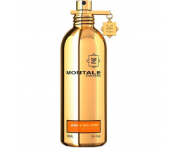 Montale Aoud Melody