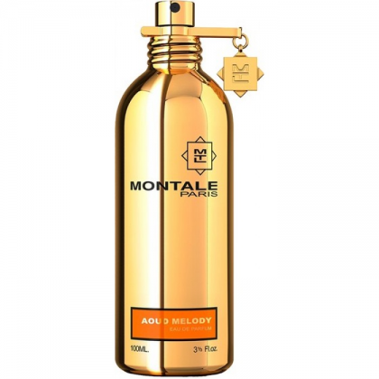 Montale Aoud Melody