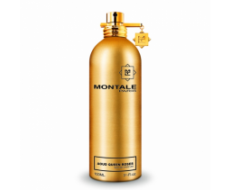 Montale Aoud Queen Roses