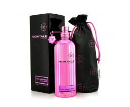 Montale Aoud Rose Petals