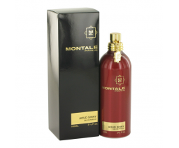 Montale Aoud Shine