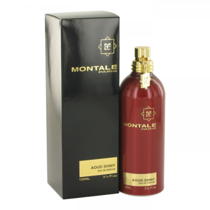 Montale Aoud Shine