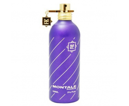 Montale Aoud Velvet