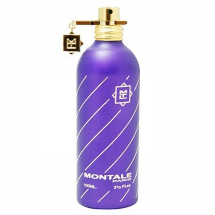 Montale Aoud Velvet