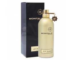 Montale Attar