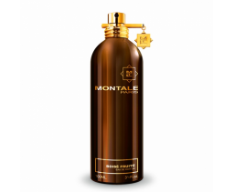 Montale Boise Fruite