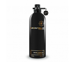 Montale Boise Vanille