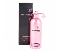 Montale Candy Rose