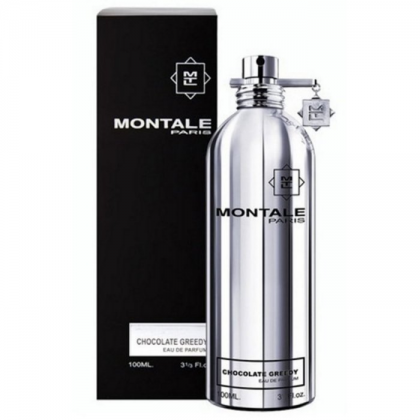 Montale Chocolate Greedy