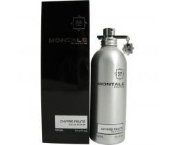 Montale Chypre Fruite