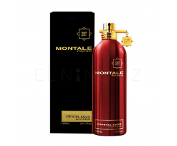 Montale Crystal Aoud