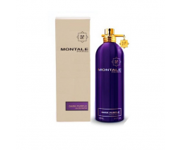 Montale Dark Purple