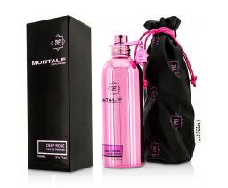 Montale Deep Roses