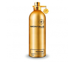 Montale Dewmusk